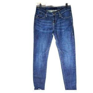 Rock & Republic Jeans